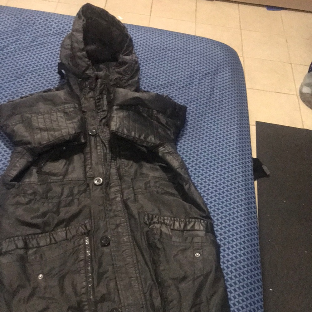 Coat